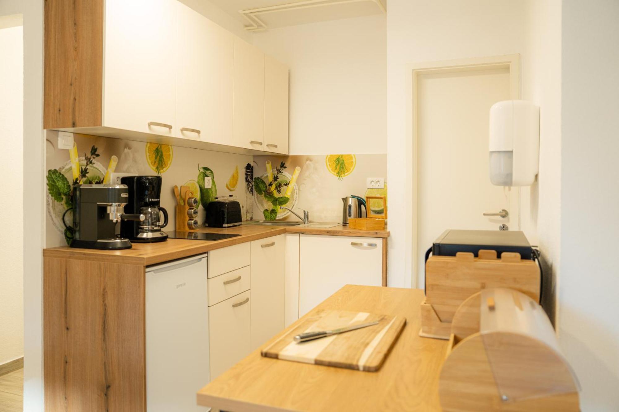 Relax House Soca Guest House โบเว็ก ห้อง รูปภาพ